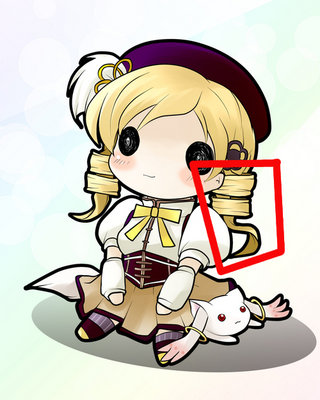 j.jpg