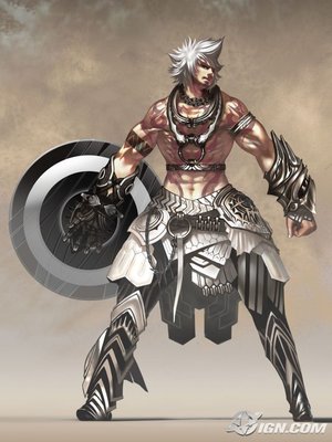 disco de fuerza.jpg
