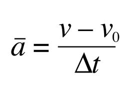 formula.jpg