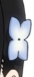 Captura-1.png