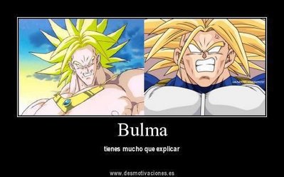 desmotivacion TT.jpg