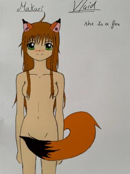 makuri pintada (reduida).jpg