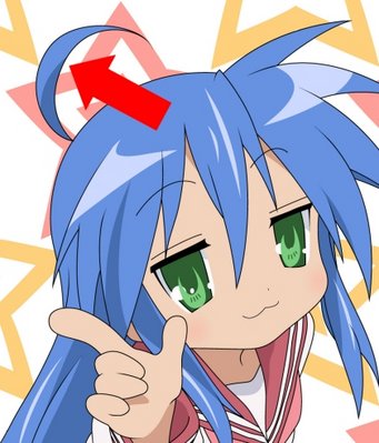 ahoge.jpg