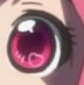 77777772.png