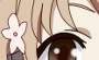 miiiiii.png