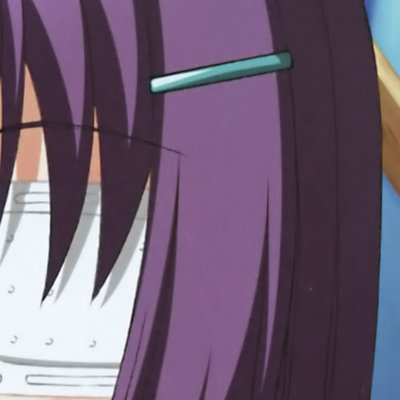 moe.jpg