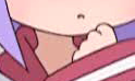 555553242.png