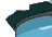 Untitled-1.png