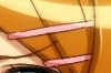 nana.jpg