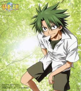 law-of-ueki_koo_24369.jpg