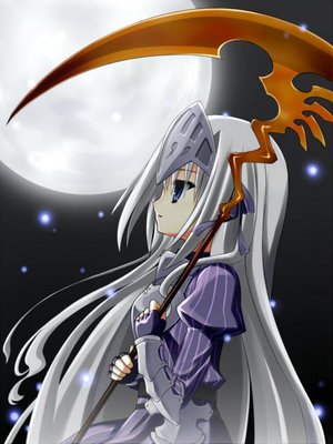 yuu guadaña.jpg