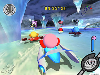Sonic&SegaAllStarsRacing.jpg