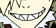 la sonrisa del payaso.png
