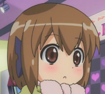 princesa.png