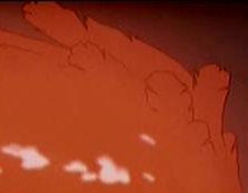 alasuzaku.jpg