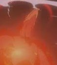 capsuzaku.jpg