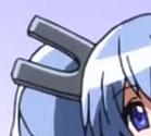 3423.png