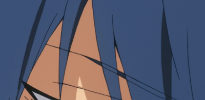kadcdsa.png