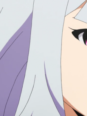 facilota.png