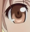 nyaaaaa.jpg