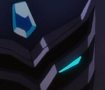 21637123761.png