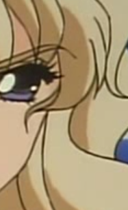 tros.png