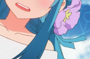 342432.png