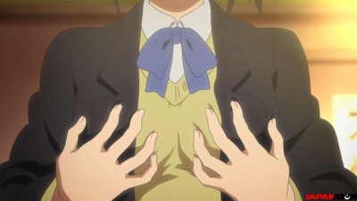 anime 14.jpg
