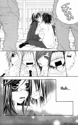 manga.jpg
