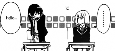 37163.png