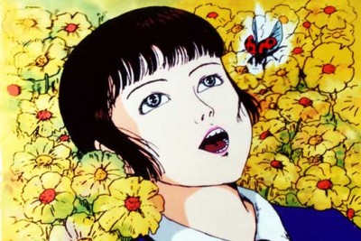 椿象.jpg