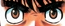 Eye Of The Tiger.png