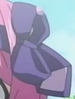 lalalala3.PNG