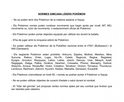 Normes pokémon 5 edició.png