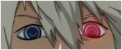 Part 9.1.JPG