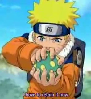 naruto rasengan.JPG