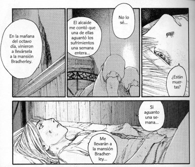 Sorrowful feather.jpg