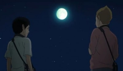 Fly me to the moon.jpg