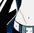 papa.png