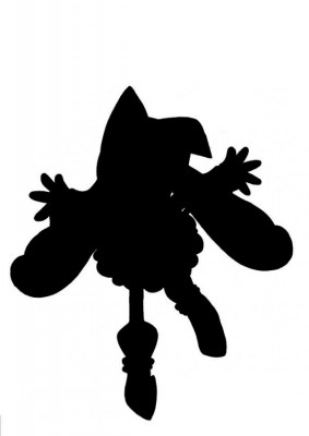 Silueta 5.jpg