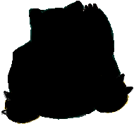 patata.png
