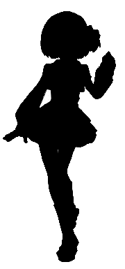 439590034958493.png