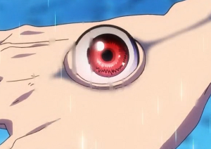 com mola la mà e.e.PNG