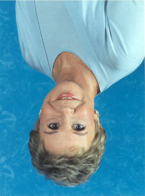 foto.jpg