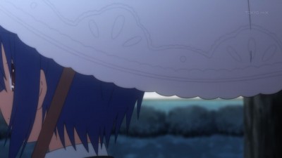 24348100.jpg