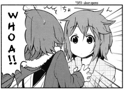 5435637489.png