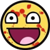 Macabre :macabre: