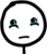 Ni fu ni fa :nifunifa: