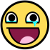 No mho crec :nocrec: