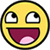 LOL face :lolface: